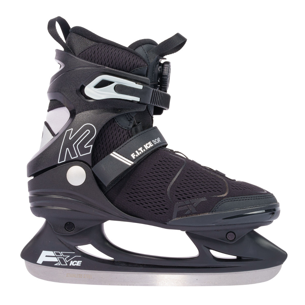 K2 F.I.T. Ice BOA 2023 46