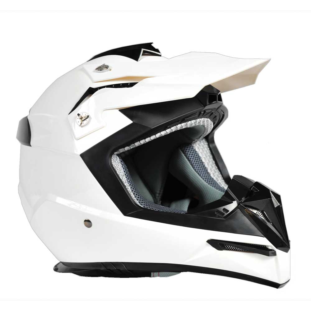 Moto prilba Ozone FMX