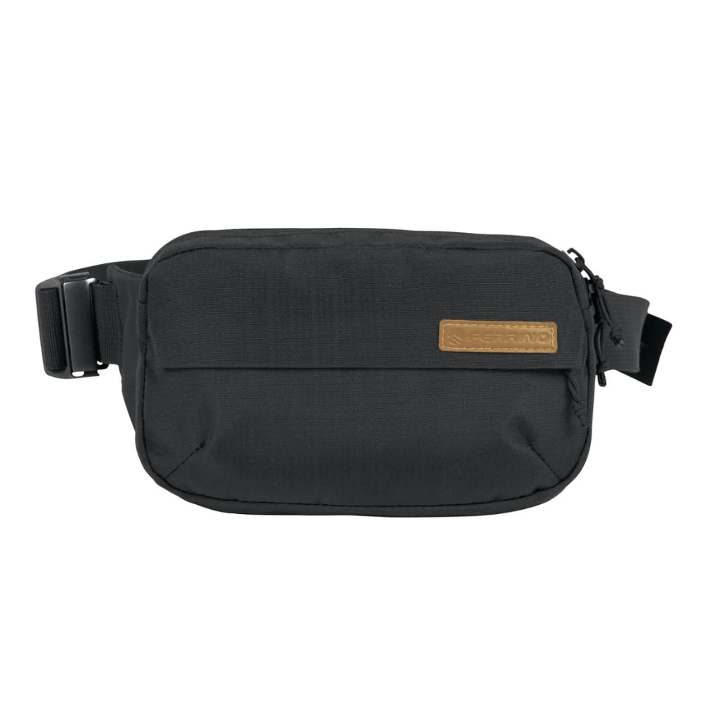 Ferrino Snap Black · záber 6
