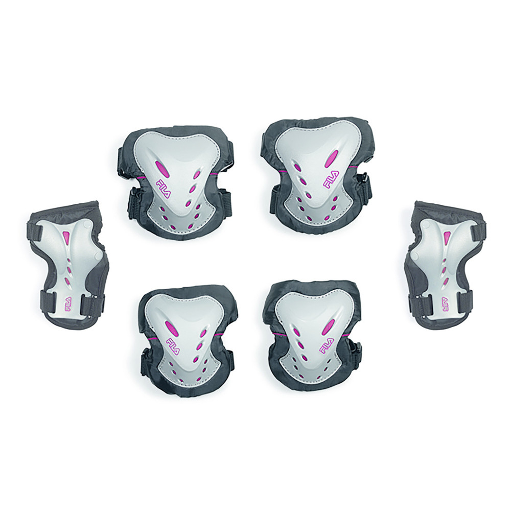 Fila FP Lady Gears L