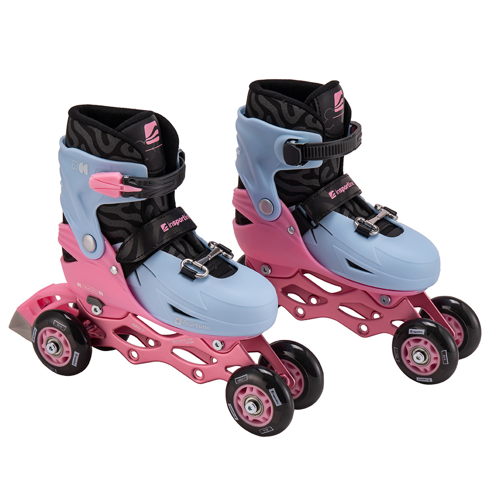 inSPORTline Fourtuna S (29-33) · záber 5