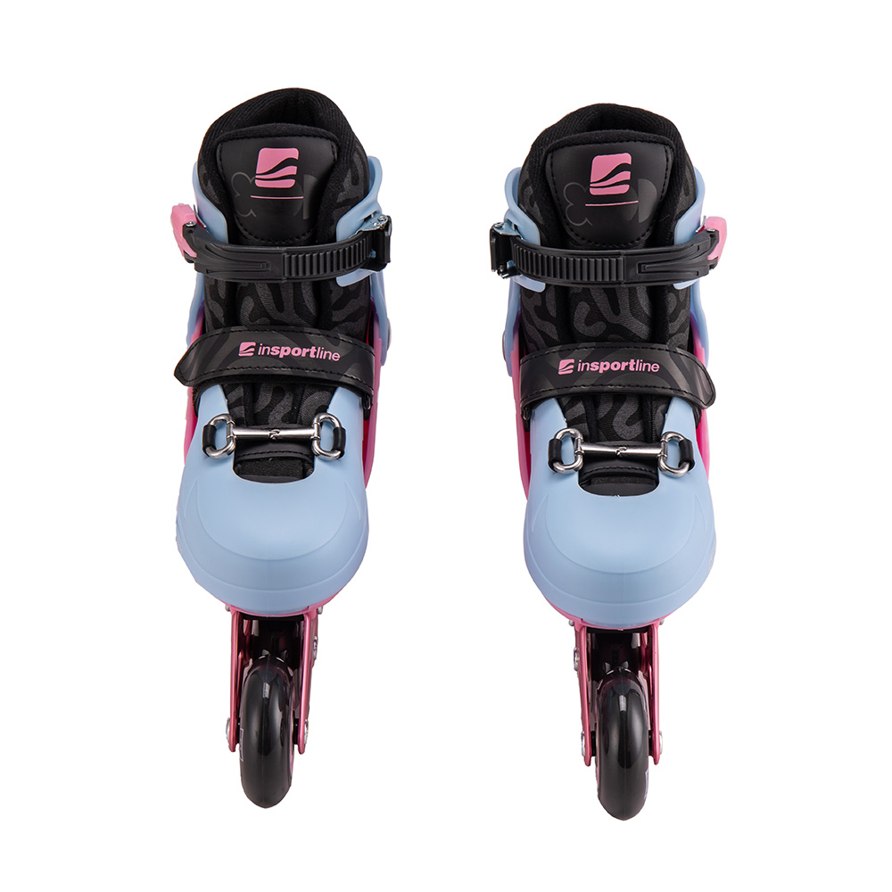 inSPORTline Fourtuna S (29-33) · záber 7
