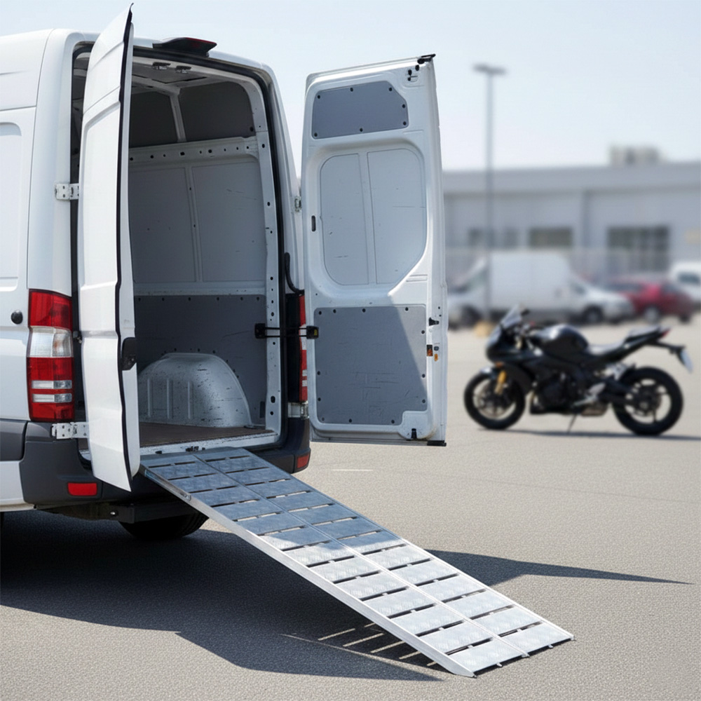 W-TEC Gordanox · záber 11