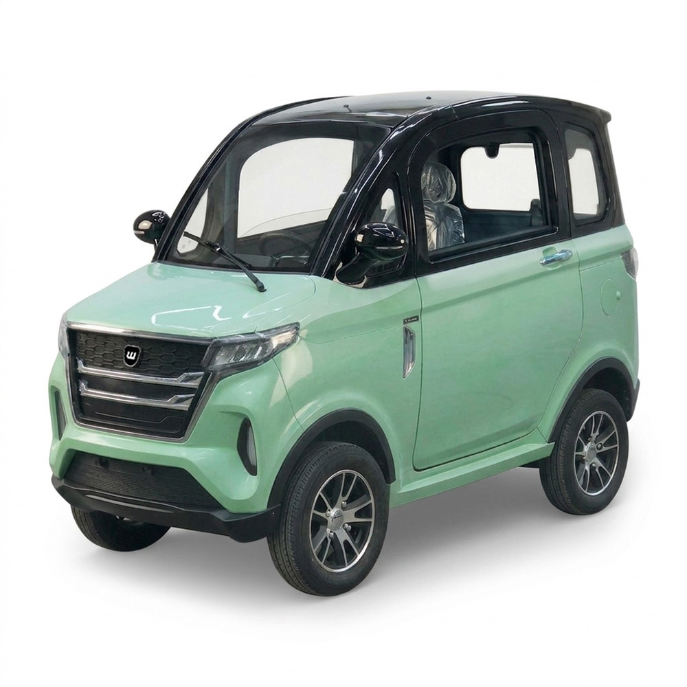 W-TEC Tuligo mentolová