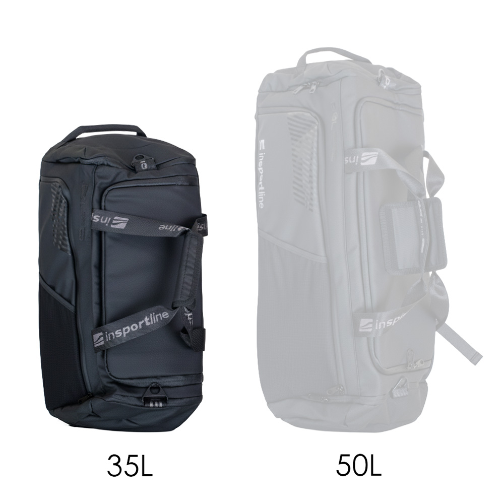 inSPORTline Cavesso 35