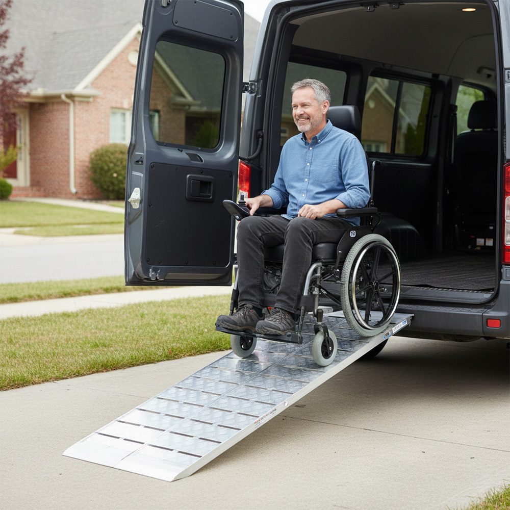 W-TEC Gordanox · záber 12