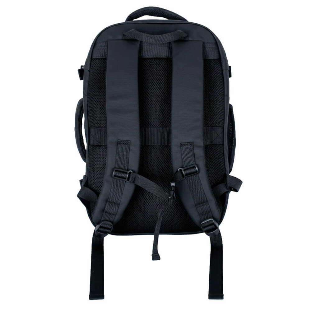 inSPORTline Wingmate · záber 8