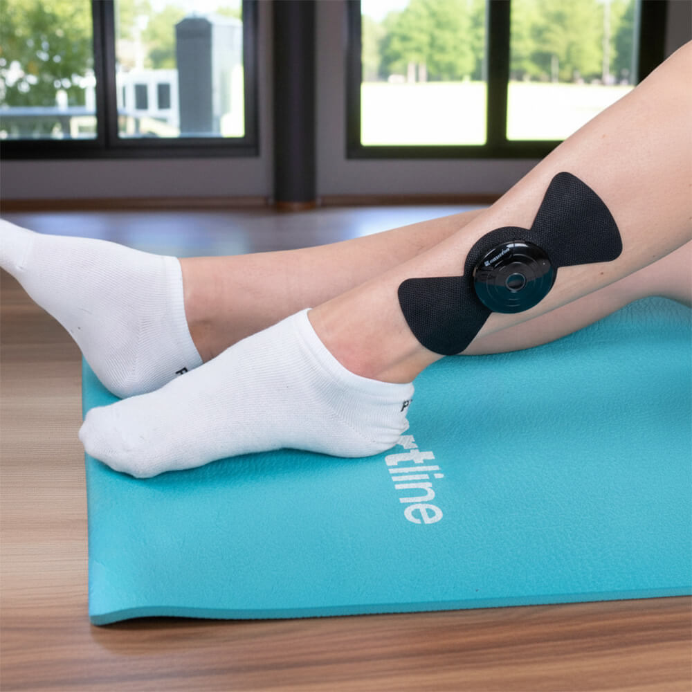 inSPORTline Elefit · záber 9