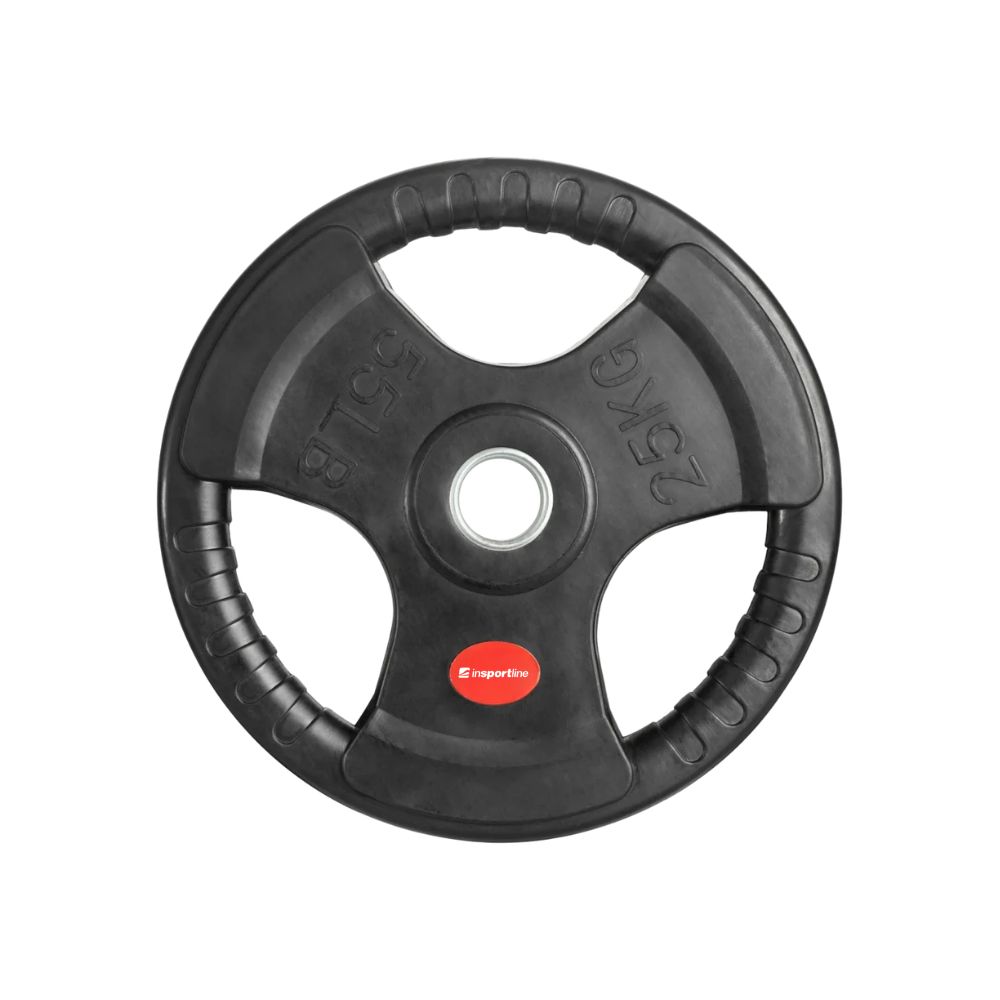 inSPORTline Graton OL 25 kg