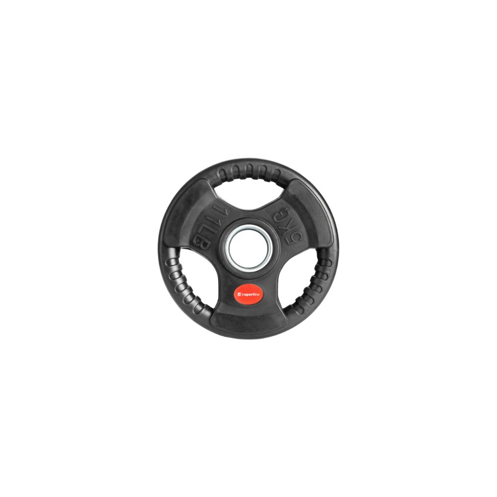 inSPORTline Graton OL 5 kg