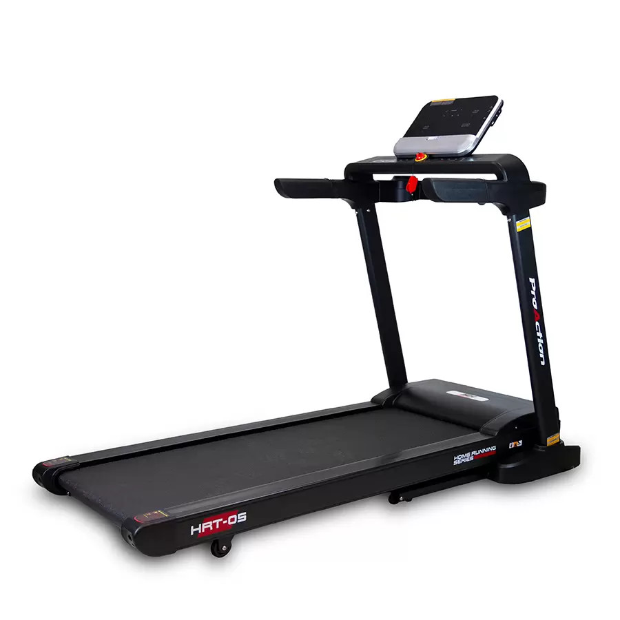 E-shop BH Fitness HRT-05