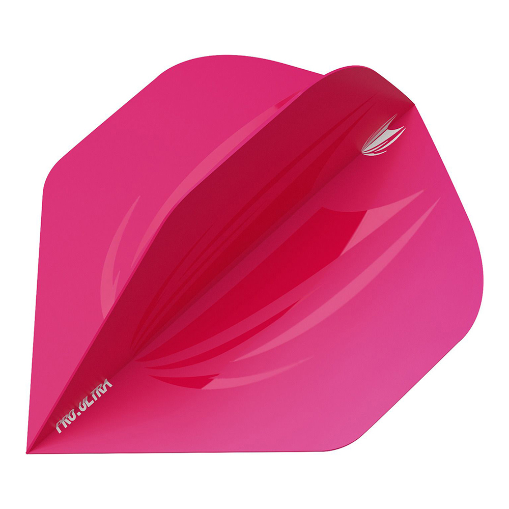 E-shop Target Pro Ultra Pink No2