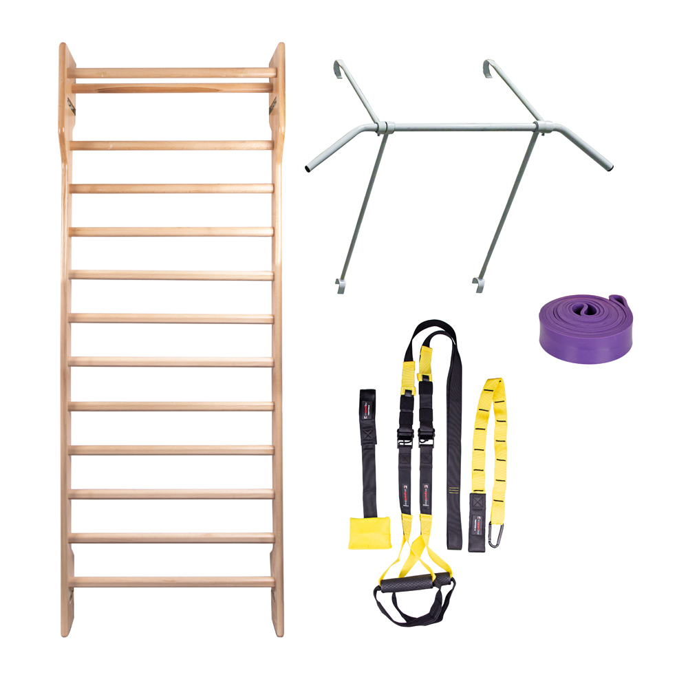 inSPORTline Dremar Hang-Out