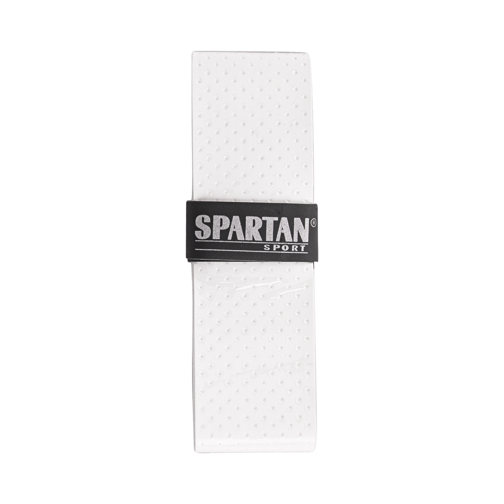 E-shop Spartan Super Tacky 0,6mm biela