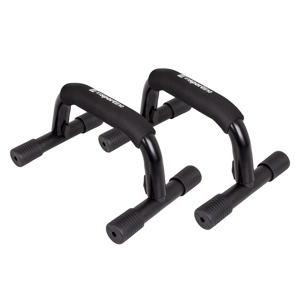 E-shop inSPORTline Push up stand