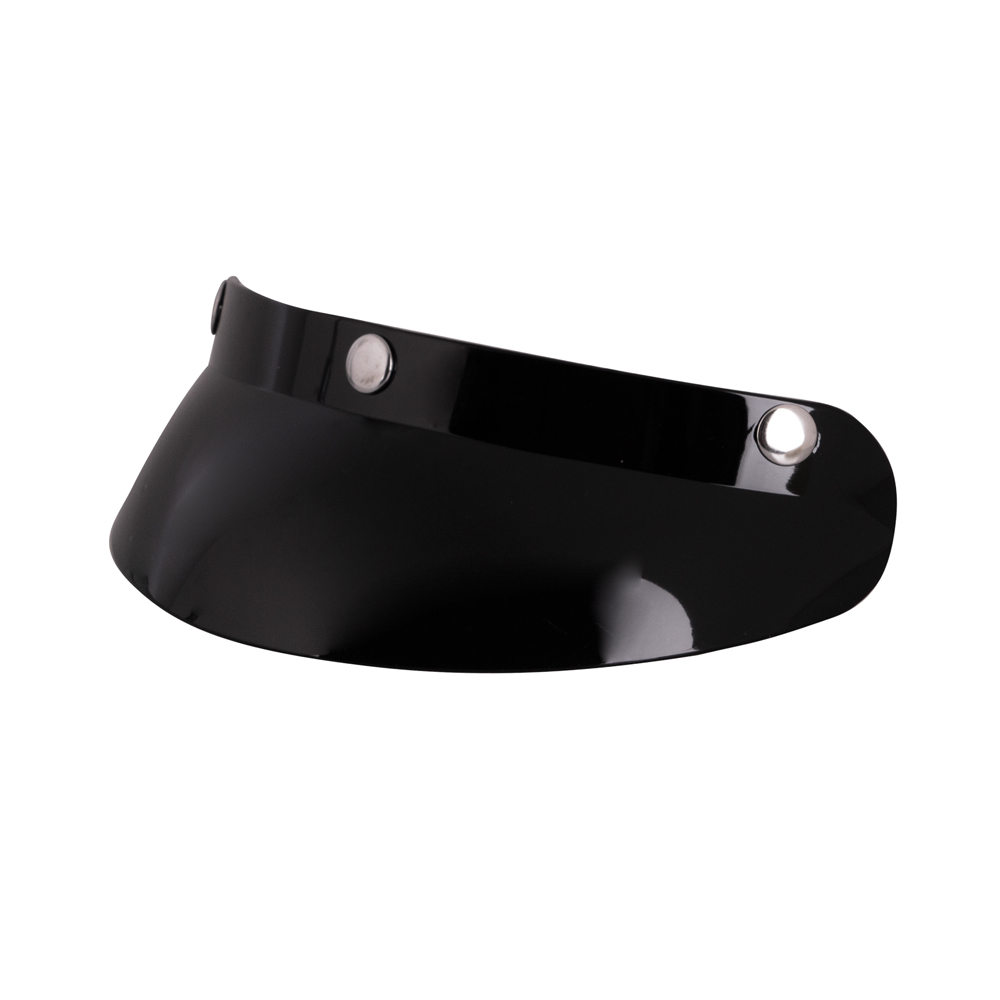 Šilt k helme W-TEC V541