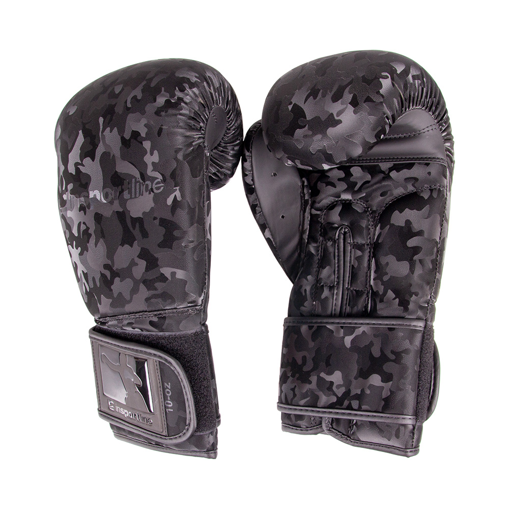 inSPORTline Cameno camo - 10