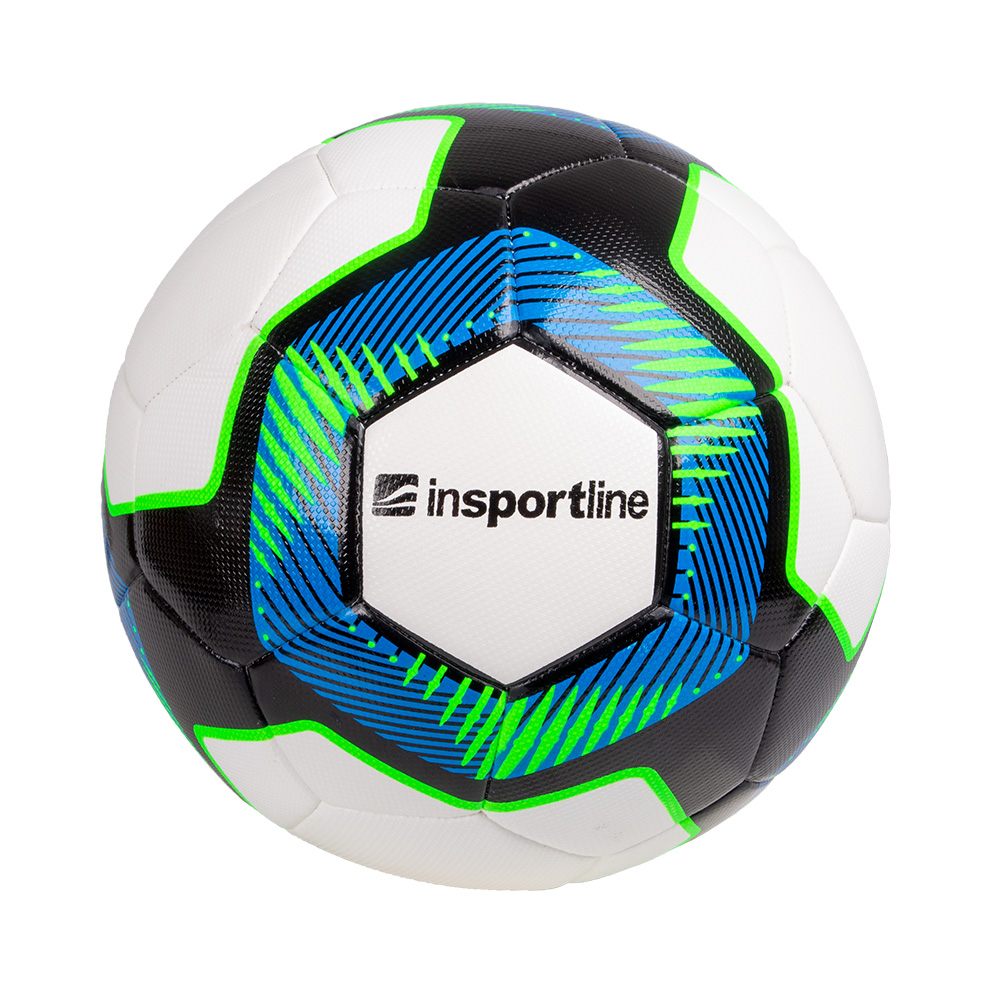 E-shop inSPORTline Torsida