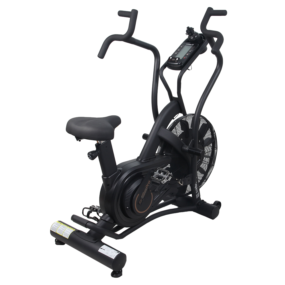 E-shop inSPORTline Airbike Pro