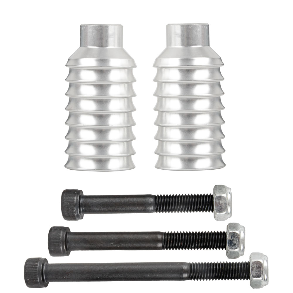 E-shop LMT Scooter Pegs