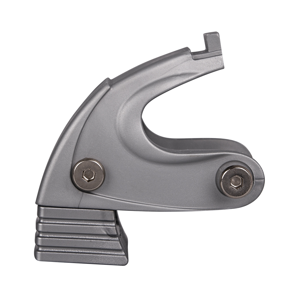 WORKER Brzda pre kolieskové korčule Reviro L