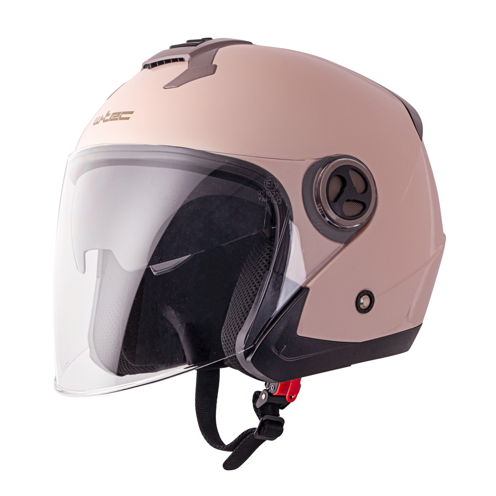 Torress's Product Image