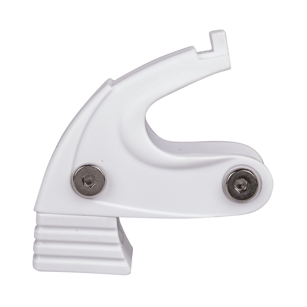 WORKER Brzda pre kolieskové korčule Marcola L