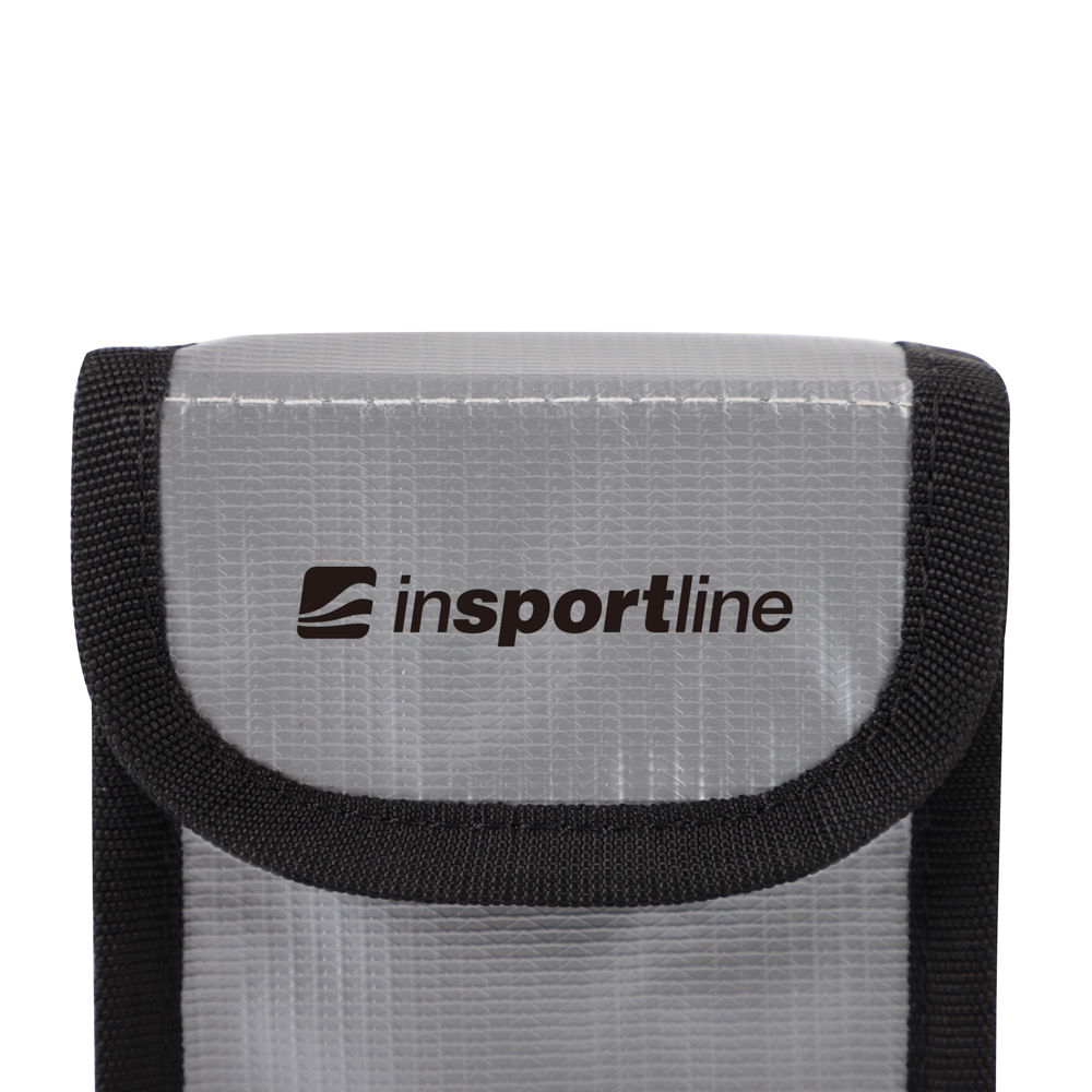 inSPORTline Pofiba · záber 6