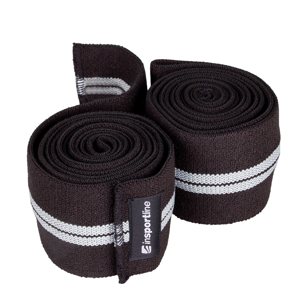 inSPORTline KneeWrap