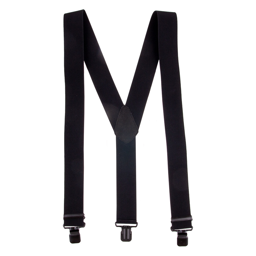 E-shop W-TEC Suspenders Embossed