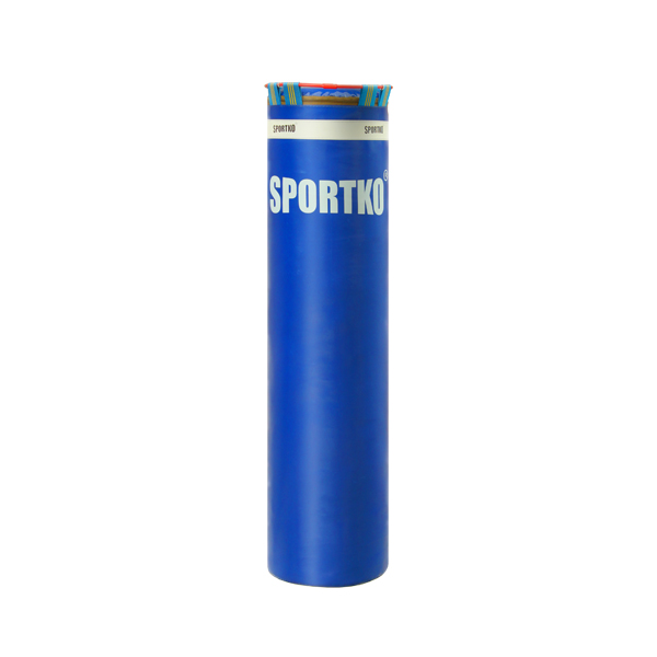 Boxovacie vrece SportKO Elite MP0 35x130 cm