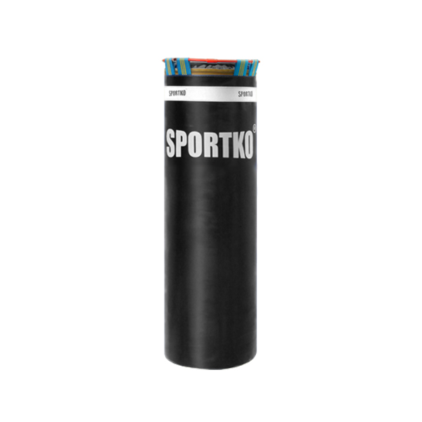 Boxovacie vrece SportKO Elite MP2 35x100 cm