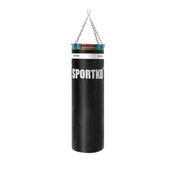 Boxovacie vrece SportKO Elite MP22 35x110 cm