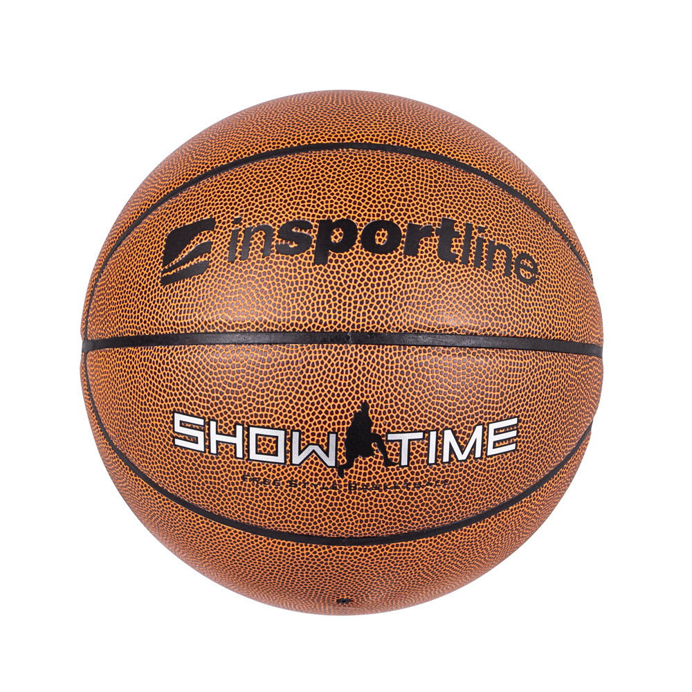 E-shop inSPORTline Showtime