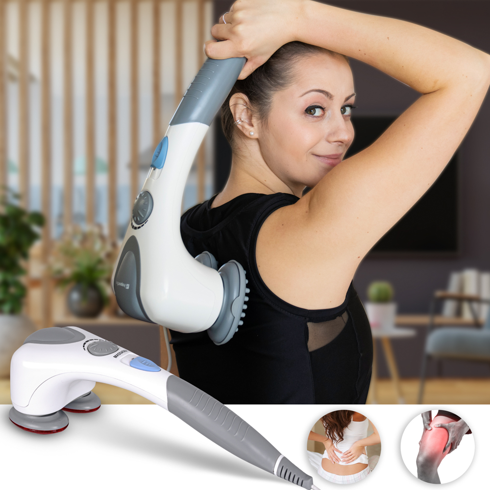 Digital Product