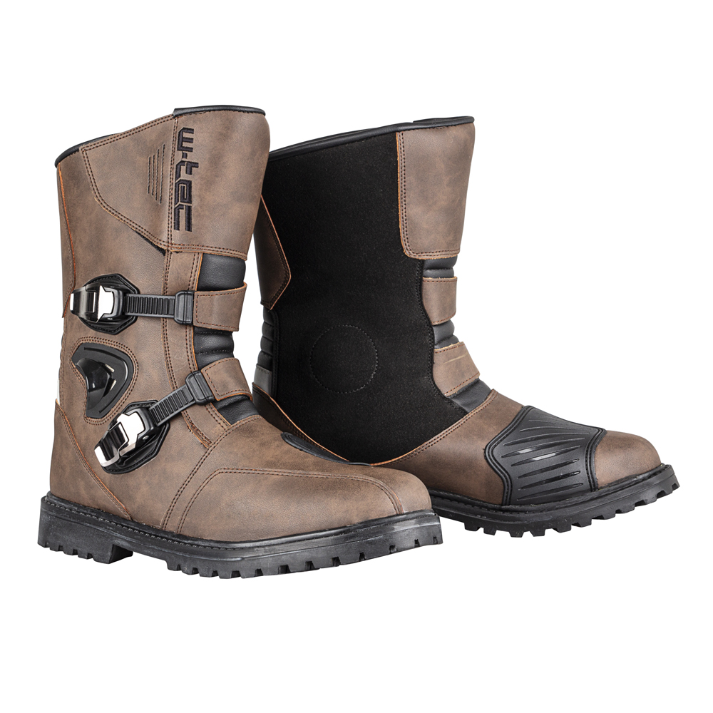 Torress's Product Image