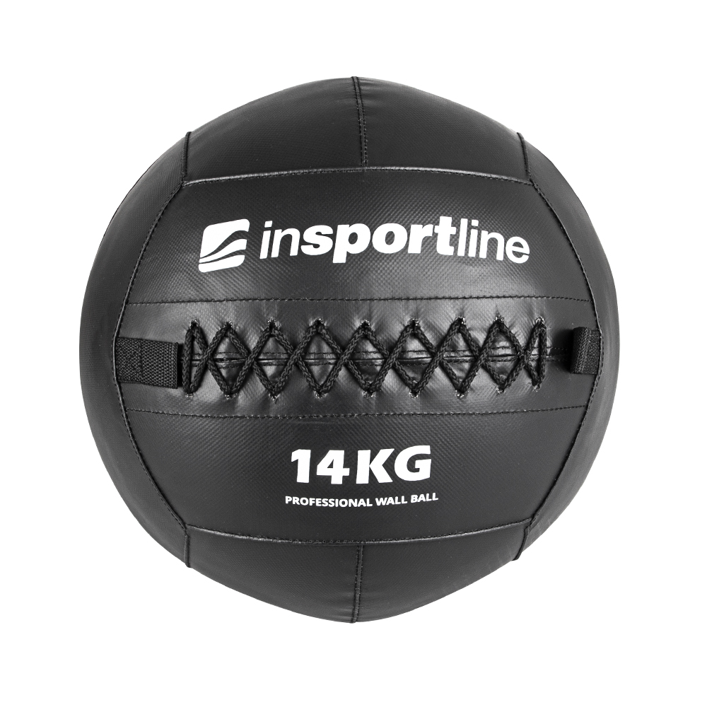 E-shop inSPORTline Walbal SE 14 kg