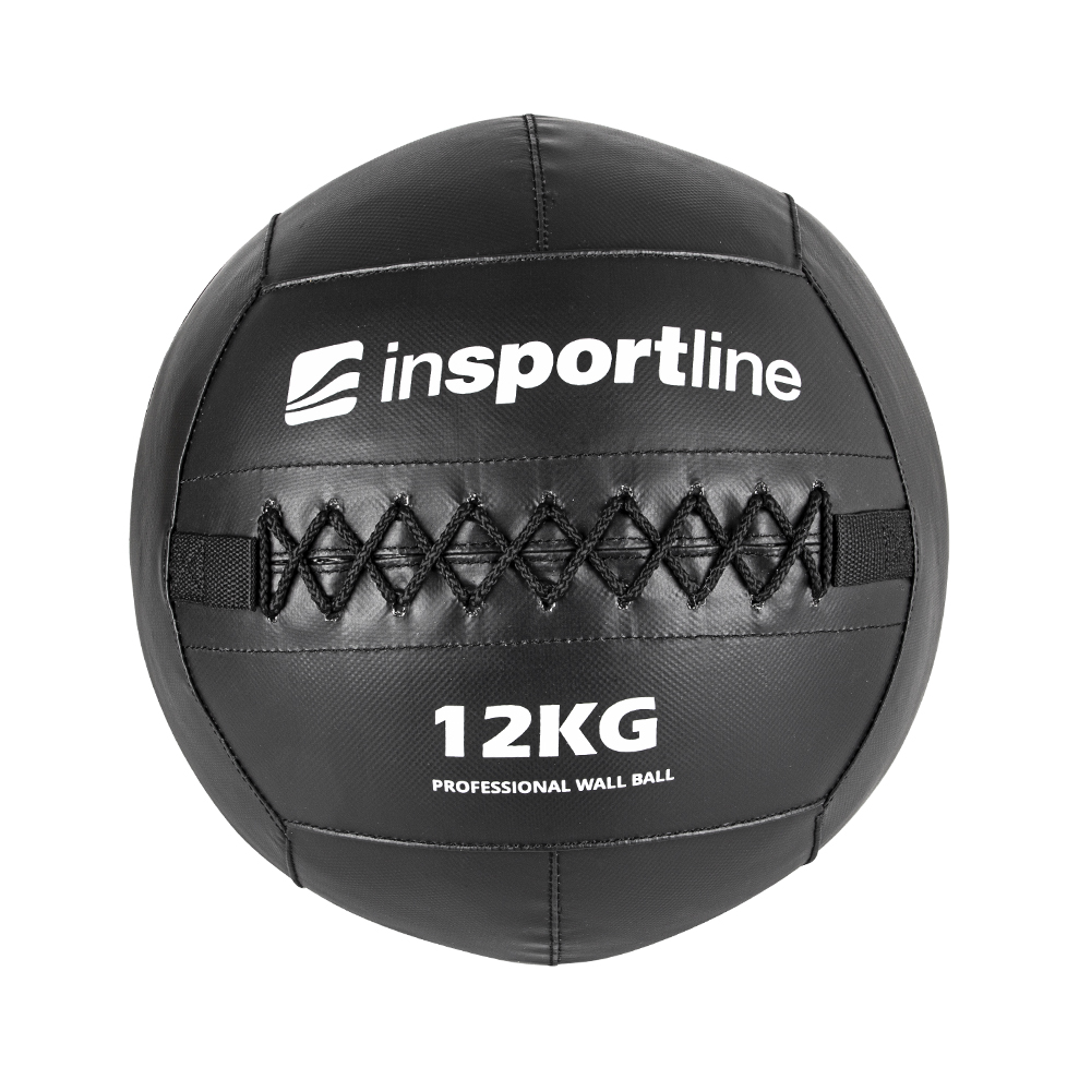 E-shop inSPORTline Walbal SE 12 kg