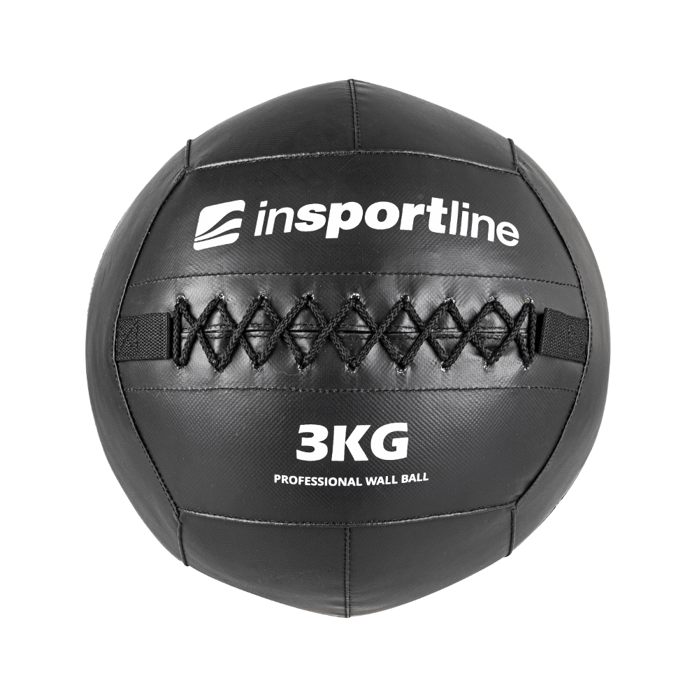 E-shop inSPORTline Walbal SE 3 kg