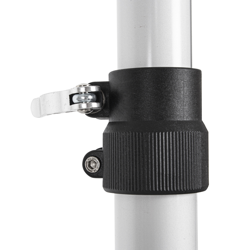 inSPORTline Bikespire II · záber 4