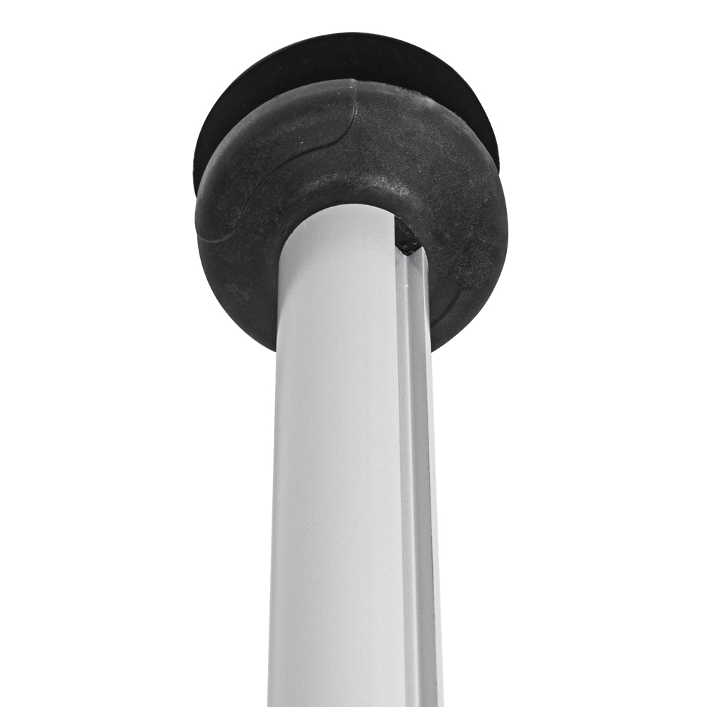 inSPORTline Bikespire II · záber 6