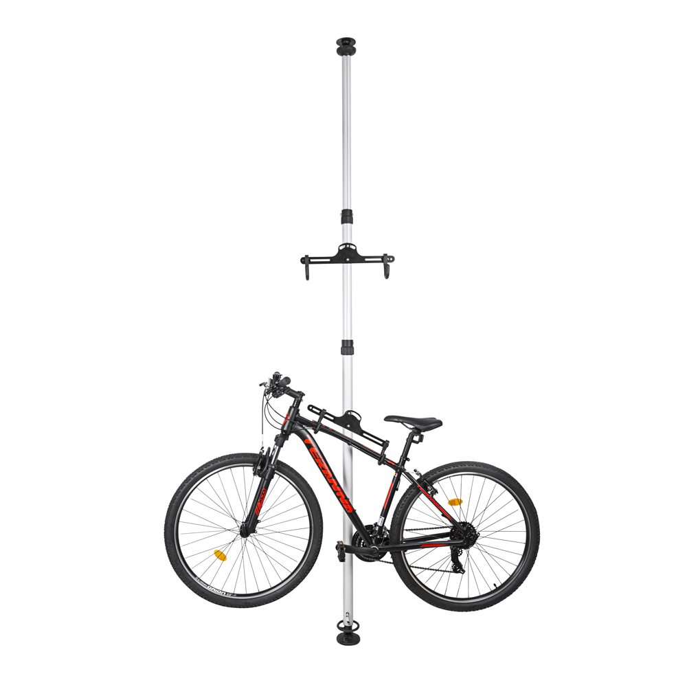 inSPORTline Bikespire II · záber 3