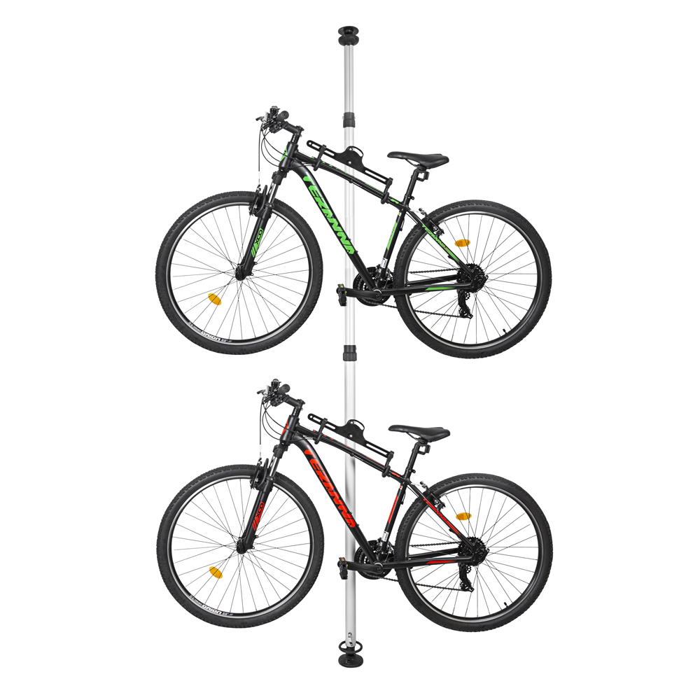 inSPORTline Hák pro držák na kolo inSPORTline Bikespire II 40 mm · záber 4