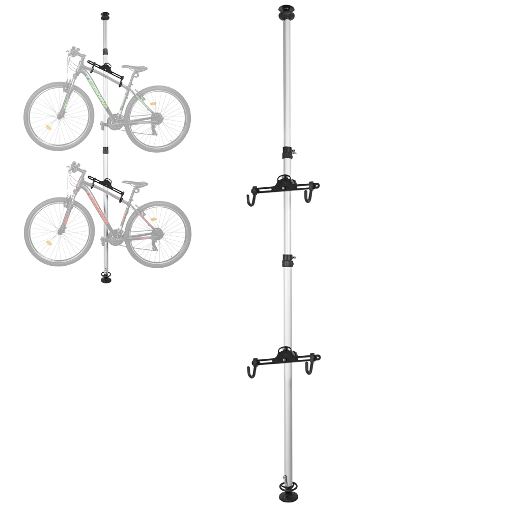 inSPORTline Bikespire II