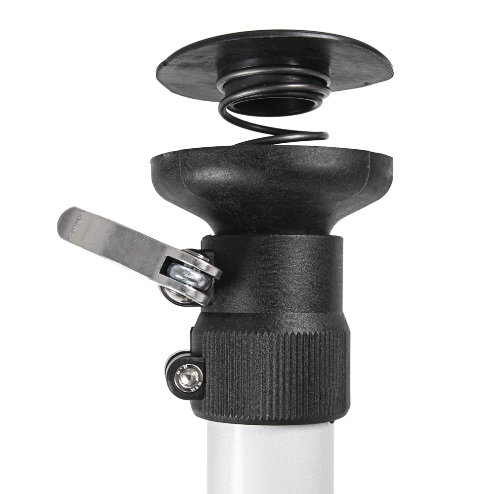 inSPORTline Bikespire II · záber 9
