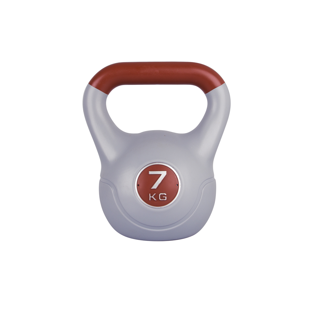 E-shop inSPORTline Vin-Bell 7 kg