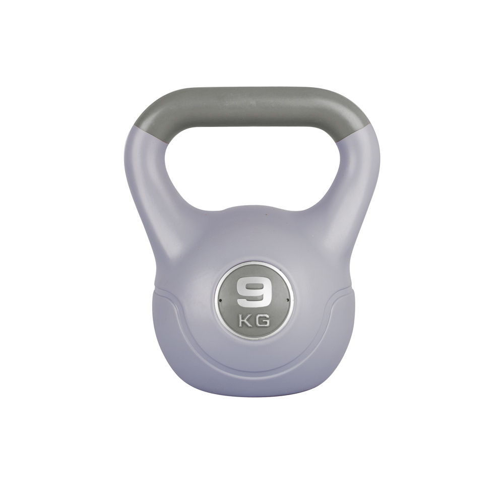 E-shop inSPORTline Vin-Bell 9 kg