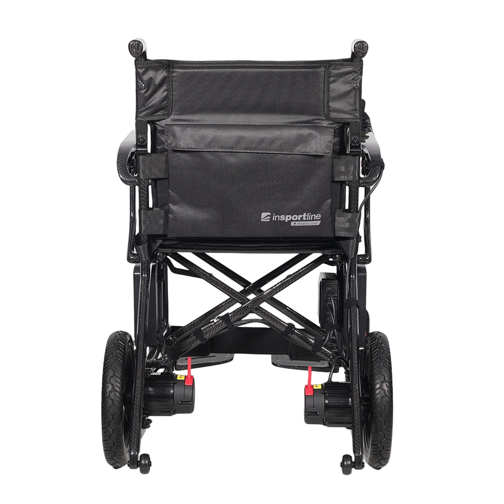 inSPORTline Feally · záber 5