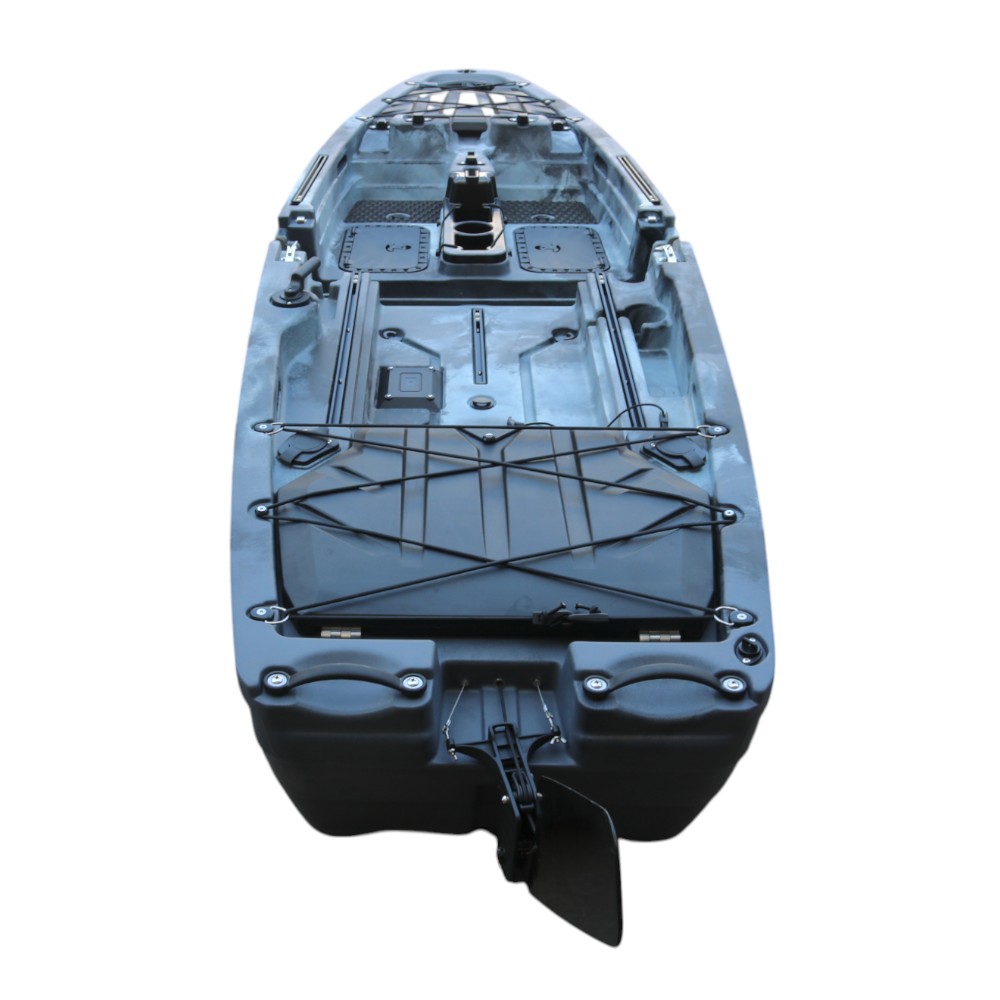 inSPORTline Rhoner Urban Camo