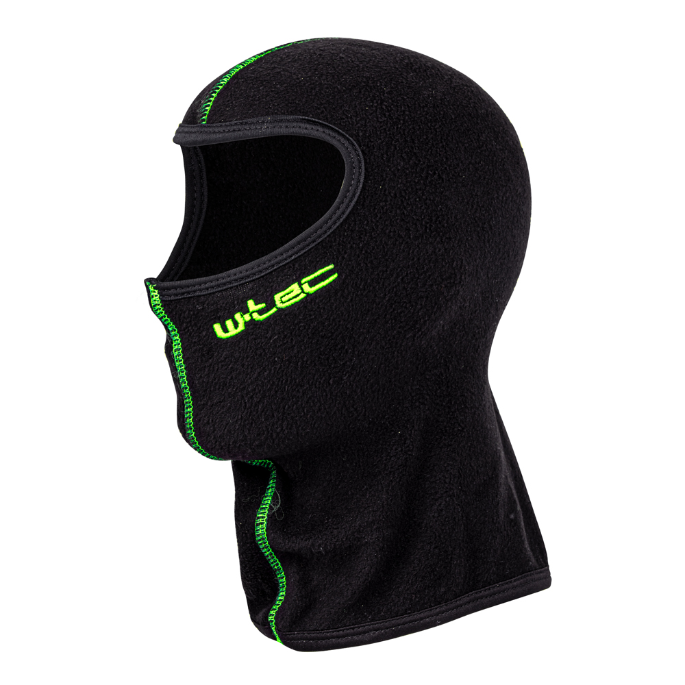 W-TEC Headwarmer L/XL (59-62)